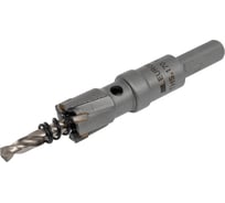 Комбинированное кольцевое сверло TCT 17x20 мм EUROBOOR THS.170