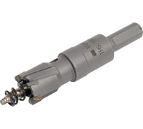 Комбинированное кольцевое сверло TCT 18x20 мм EUROBOOR THS.180