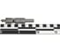 Комбинированное кольцевое сверло TCT 18x20 мм EUROBOOR THS.180 4