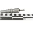 Комбинированное кольцевое сверло TCT 22x20 мм EUROBOOR THS.220 5