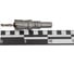 Комбинированное кольцевое сверло TCT 23x20 мм EUROBOOR THS.230 4