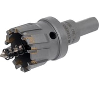 Комбинированное кольцевое сверло TCT 35x20 мм EUROBOOR THS.350