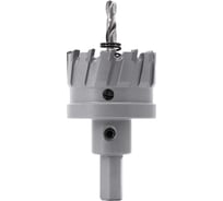 Комбинированное кольцевое сверло TCT 46x20 мм EUROBOOR THS.460