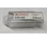 Ступенчатое сверло 6-30 мм HSS-TiN EUROBOOR ESD.630 2