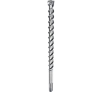 Бур SDS-max (35x800х920 мм; Speed X) BOSCH 2.608.586.798