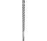 Бур SDS-max (35x800х920 мм; Speed X) BOSCH 2.608.586.798 1