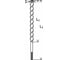 Бур SDS-max (35x800х920 мм; Speed X) BOSCH 2.608.586.798 2