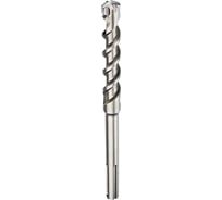 Бур SDS-max (32x400х520 мм; М4) BOSCH 2.608.685.875