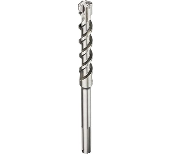 Бур SDS-max (32x400х520 мм; М4) BOSCH 2.608.685.875
