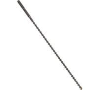 Бур SDS-max (16x600х740 мм; Speed X) BOSCH 2.608.586.753