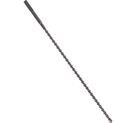 Бур SDS-max (16x600х740 мм; Speed X) BOSCH 2.608.586.753