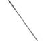 Бур SDS-max (16x600х740 мм; Speed X) BOSCH 2.608.586.753 1