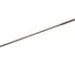 Бур SDS-max (16x600х740 мм; Speed X) BOSCH 2.608.586.753 3