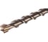 Бур SDS-max (16x600х740 мм; Speed X) BOSCH 2.608.586.753 4