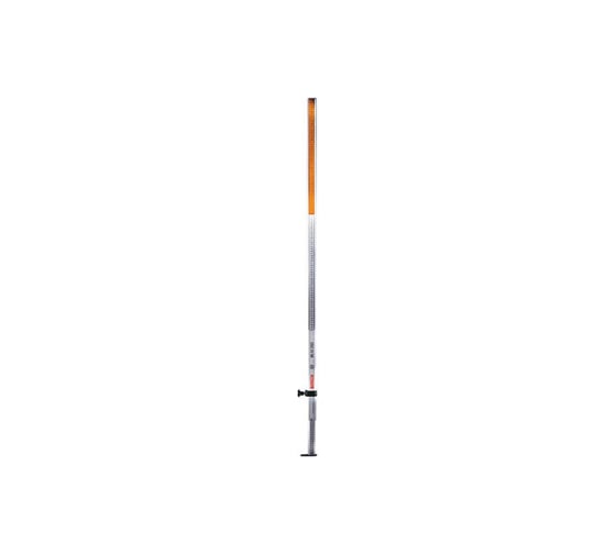 Измерительная рейка Bosch BLM 260 1