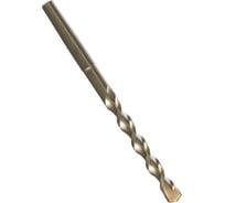 Сверло центрирующее (10х150 мм) Makita P-14423