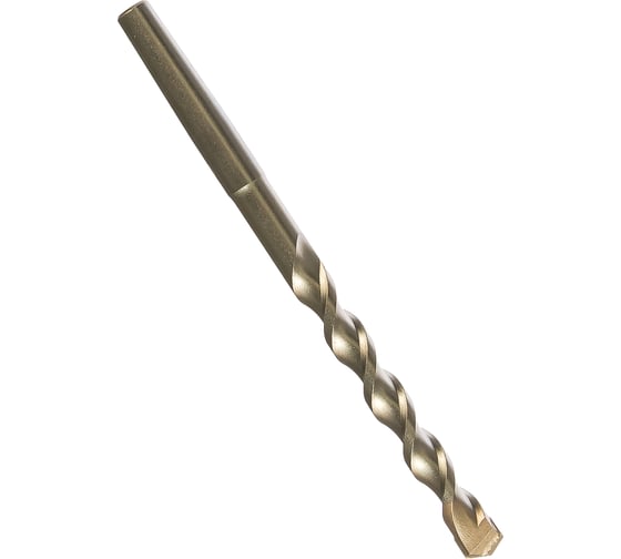 Сверло центрирующее (10х150 мм) Makita P-14423