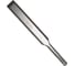Долото SDS-plus (20х170 мм) Makita P-25105 1