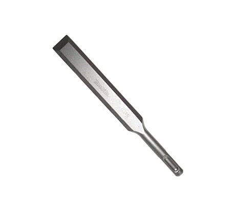 Долото SDS-plus (30х170 мм) Makita P-25111