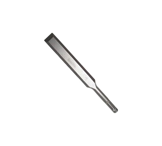 Долото SDS-plus (30х170 мм) Makita P-25111 1