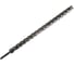 Бур NEMESIS для перфораторов (20х400х450 мм; SDS-4plus) Makita B-12083 1