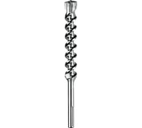 Бур ZENTRO для перфораторов (22X450 мм; SDS-plus) Makita P-49373