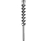 Бур ZENTRO для перфораторов (22X450 мм; SDS-plus) Makita P-49373 1