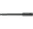 Удлинитель 450 мм для СВН с хвостовиком 7/16"HEX Milwaukee 4932479495 1