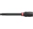 Удлинитель 140 мм Quick Lok 7/16"HEX Milwaukee 4932479493 1