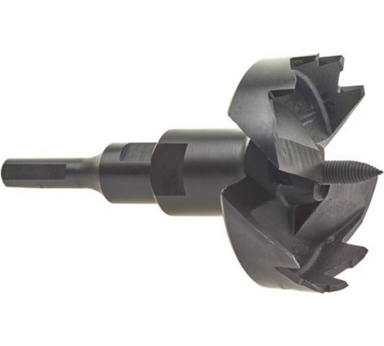 Самоврезающаяся насадка 92 мм Milwaukee 4932479490 1