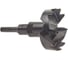 Самоврезающаяся насадка 92 мм Milwaukee 4932479490 1