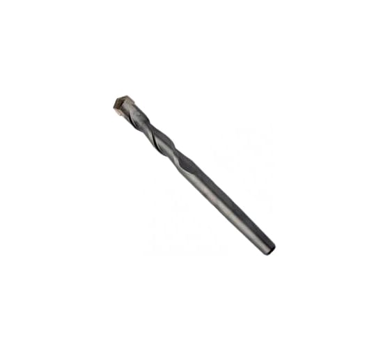 Сверло центрирующее PROTect для кирпича (8х120 мм) Makita P-67739 1