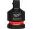 Переходник для головок ShW 1/2"DR-3/8"DR Milwaukee 4932480354 1