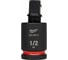 Переходник шарнирный для головок ShW 1/2" Milwaukee 4932480357 1