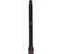 Удлинитель для головок 150 мм - ShW 1/2" Milwaukee 4932480352 1