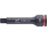 Удлинитель для головок 175 мм - ShW 3/4" Milwaukee 4932480403 1