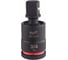 Переходник шарнирный для головок ShW 3/4" Milwaukee 4932480407 1