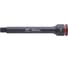 Удлинитель для головок 250 мм - ShW 3/4" Milwaukee 4932480404 1