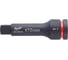 Удлинитель для головок 175 мм - ShW 1" Milwaukee 4932480440 1