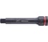 Удлинитель для головок 250 мм - ShW 1" Milwaukee 4932480441 1