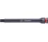 Удлинитель для головок 150 мм - ShW 3/8" SKT Milwaukee 4932480297 1