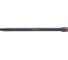 Удлинитель для головок 250 мм - ShW 3/8" SKT Milwaukee 4932480298 1