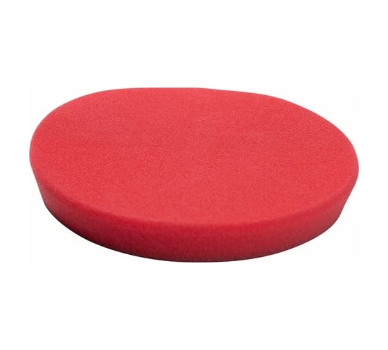 Полировальная губка жесткая 140x25 мм Milwaukee 4932492319 1