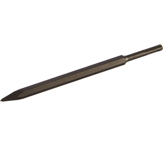 Пика для перфораторов (SDS+; 250 мм) Makita P-05505 1