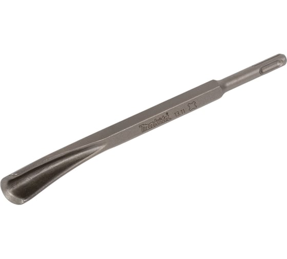 Зубило канальное SDS+ (22х250 мм) Makita P-05533