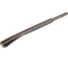 Зубило канальное SDS+ (22х250 мм) Makita P-05533 1