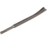 Зубило канальное SDS+ (22х250 мм) Makita P-05533 2