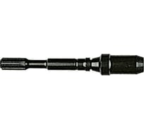 Адаптер для бура к перфораторам SDS-MAX Makita P-17027