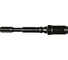 Адаптер для бура к перфораторам SDS-MAX Makita P-17027 1