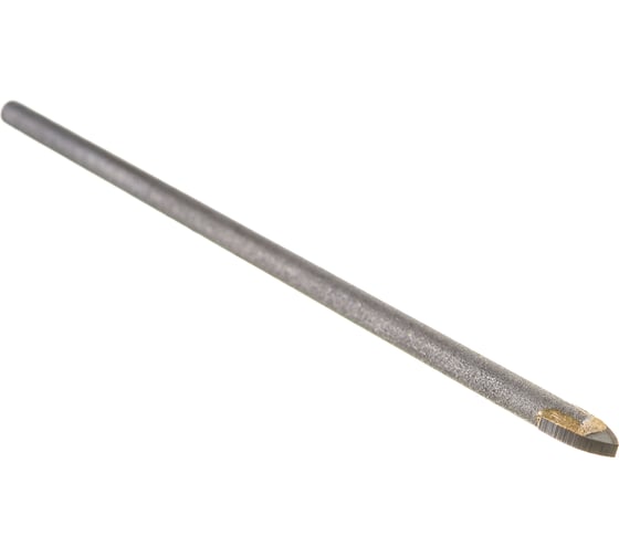 Сверло по стеклу для дрелей (3х65 мм) Makita D-25111